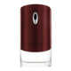 Givenchy Pour Homme Eau de Toilette 100ml