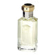 Versace The Dreamer Eau de Toilette Spray 100ml