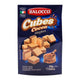 Balocco - Wafers - Cacao - 250g - 12-Pack Carton