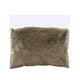 JB - Black Pepper - Powdered - Pissi Huwi (پسی ہوئی) - Kaali Mirch (کالی مرچ) - 1 KG