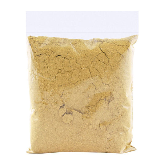 Dhania Pisa huwa - Coriander Powder - 1 KG - پسا ہوا دھنیا