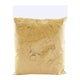 Dhania Pisa huwa - Coriander Powder - 1 KG - پسا ہوا دھنیا