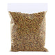 Sabut Dhania - Coriander - 1 KG - ثابُت دھنیا