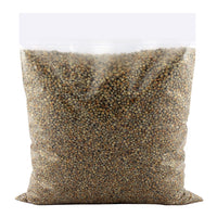 JB - Bajra - Pearl Millet - 50 KG - باجرہ