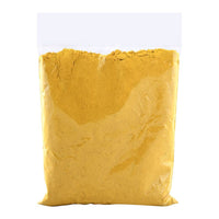 Haldi - Turmeric Powder - 1 KG - ہلدی