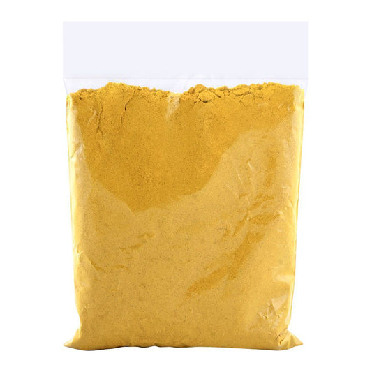 Haldi - Turmeric Powder - 1 KG - ہلدی