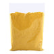 Haldi - Turmeric Powder - 1 KG - ہلدی