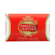 Imperial Leather - Classic Soap - With Moisturising Cream - 125g - 6 Pack