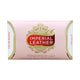 Imperial Leather - Elegance Soap - With Orchid Oil - 125g - 6 Pack