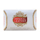 Imperial Leather - Extra Care Soap - With Vitamin E - 125g - 6 Pack