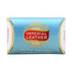 Imperial Leather - Active Soap - Fresh - 125g - 6 Pack