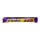Cadbury Flake Milk Chocolate Bar 15g - Box of 36