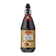 Suree - Sweet Thai - Hoisin Sauce - 435ml