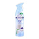 Febreze - Air Freshener - Cotton Fresh - 185 ML