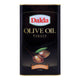 Dalda - Olive Oil - Pomace - 3 Liters