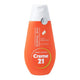 Creme 21 - Body Lotion - Normal Skin - 250ml