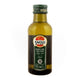 Sasso - Olive Oil - 250ml - Bottle