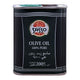 Sasso - Olive Oil - 200ml Tin