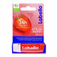 Labello - STRAWBERRY SHINE - LIP BALM - 4.8gm