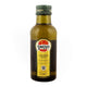 Sasso - Extra Virgin Olive Oil - Bottle - 250ml
