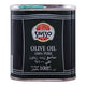 Sasso - Olive Oil - 100ml