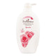 Enchanteur - Perfumed Shower Gel – Romantic - 550ml
