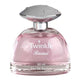 Rasasi Twinkle EDP 50ml