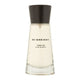 Burberry Touch For Women Eau de Parfum 100ml