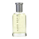 Hugo Boss - Bottled - Eau de Toilette - 100ml