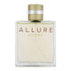 Chanel Allure Homme Eau de Toilette 100ml