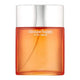 Clinique Happy - For Men Eau de Toilette 100ml