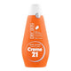 Creme 21 - Dry Skin Lotion - 400ml