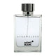 Mont Blanc Star Walker Eau de Toilette 75ml