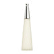 Issey Miyake L'Eau D'Issey Eau de Toilette - 100ml