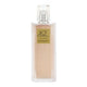 Givenchy Hot Couture Eau De Parfum - Fragrance For Women - 100ml