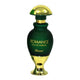 Rasasi Romance EDP Women 45ml