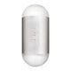 Carolina Herrera 212 NYC Women Eau De Toilette - Fragrance For Women - 100ml