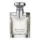 Bvlgari Pour Homme Eau de Toilette 100ml
