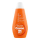 Creme 21 - Normal Skin - Body Lotion - 400ml