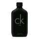Calvin Klein Be Eau de Toilette 100ml