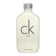 Calvin Klein One Eau de Toilette 100ml