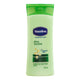Vaseline - Lotion - Aloe Soothe - 100ML