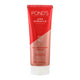 Pond's - Age Miracle - Facial Treatment Cleanser - 100g