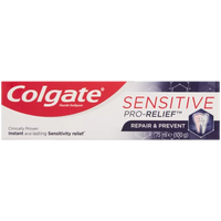 Colgate - Sensitive - Pro-Relief - Repair & Prevent Toothpaste - 75ml (100 gm)