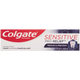 Colgate - Sensitive - Pro-Relief - Repair & Prevent Toothpaste - 75ml (100 gm)