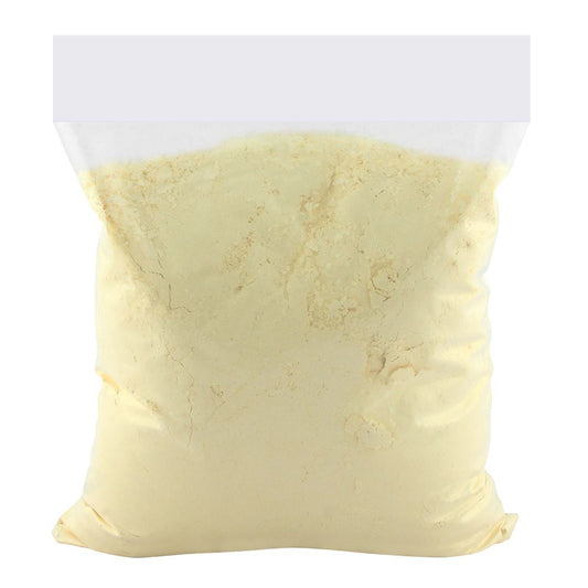 JB - Besan - Chickpea Flour - بیسن