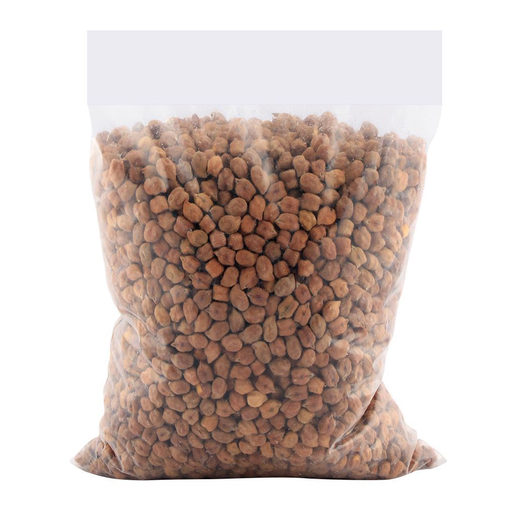 JB - Kala Channa - Black Chickpeas - 1KG - A Quality - کالے چنے