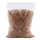 JB - Kala Channa - Black Chickpeas - 1KG - A Quality - کالے چنے
