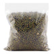 JB - Sabut Daal Moong - Green Gram Lentils - مونگ کی دال