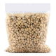 JB - Safaid Lobia - Black Eyed Peas - 1KG - سفید لوبیا